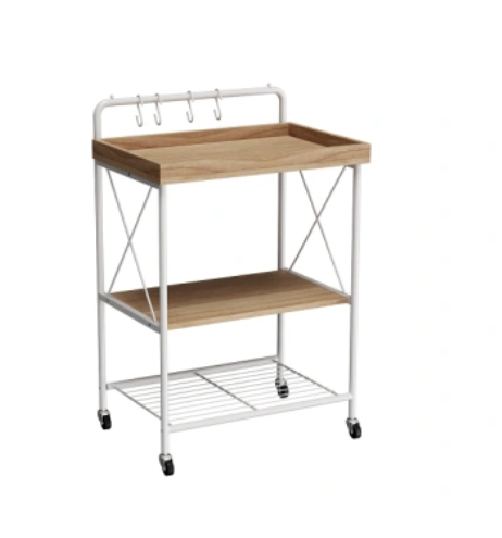 Tercih edilen seri diegoney Preferred Series Diegoney