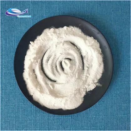 Hot Sale supply yak milk powder