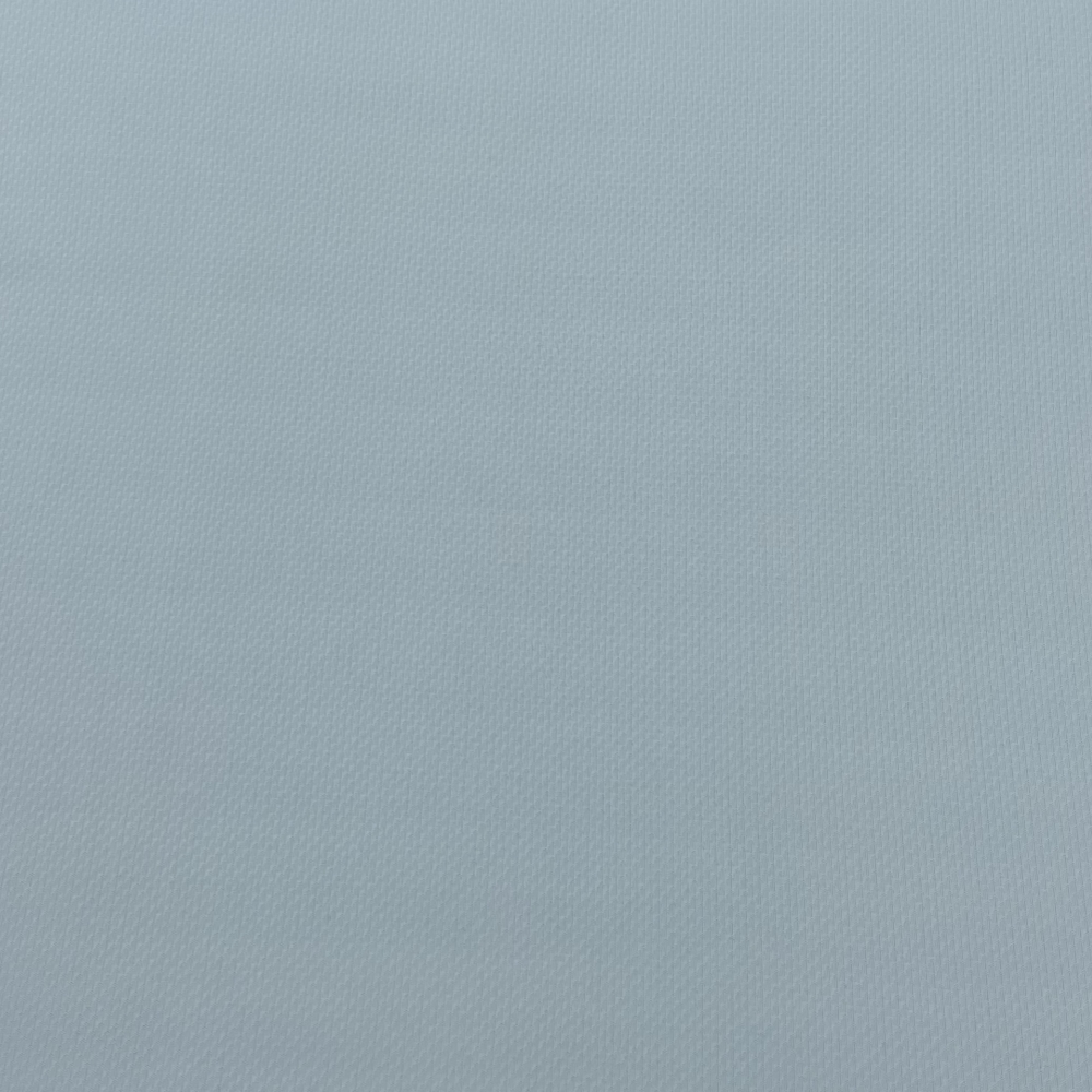 Polyester Spandex Cloth