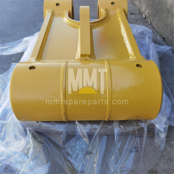 590-1588 5901588 Bucket Linkage Link für 374 Bagger