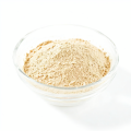 Food Grade Organic Walnut Powder