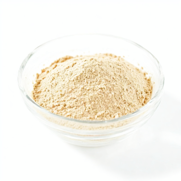 Food Grade Organic Walnut Powder