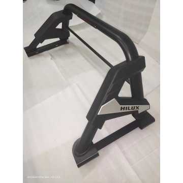 Accesorios 4x4 para la barra de rollo universal