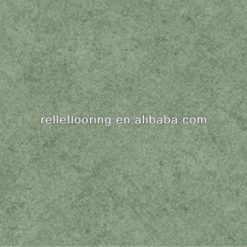 vinyl flooring for car