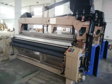 China Water Jet Weaving Machine for Sale