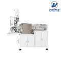 Toothbrush Making Machine Linear Manipulator