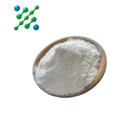 Florfenicol Veterinary API Bulk