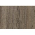 Kayu seperti film plastik pvc foil