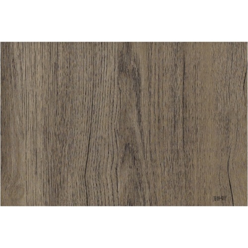 Kayu seperti film plastik pvc foil
