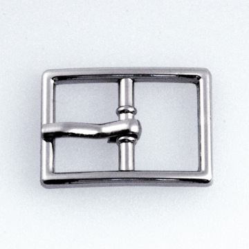 Pin Buckle-25351