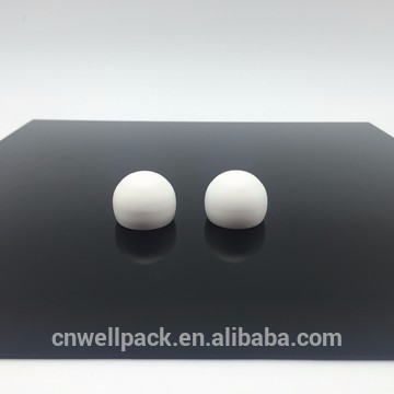 Plastic Screw cap