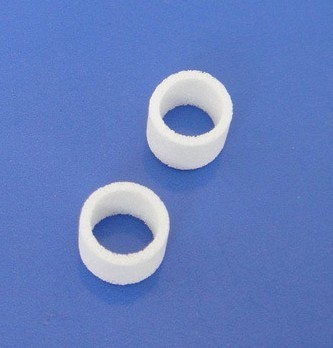 SANYO TCM5000 smt filter,part number:6300695816