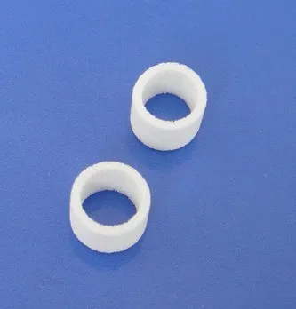 SANYO TCM5000 smt filter,part number:6300695816