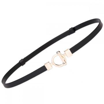 Fashionable Women's Waist Belt Decoration