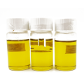 organic purity cbd oil 1000mg 2000mg 3000mg