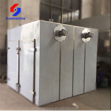 2019 New Design Fruit and Vegetable Dryer - Search Engine