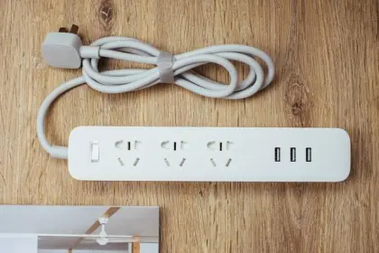 New Wall Socket Switch Socket Mould Die