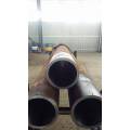 ST52  Boring hydraulic cylinder