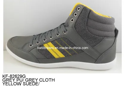 Sport Shoes. Casual Shoes, Skateboard Shoes, Brand Shoes (TA99)