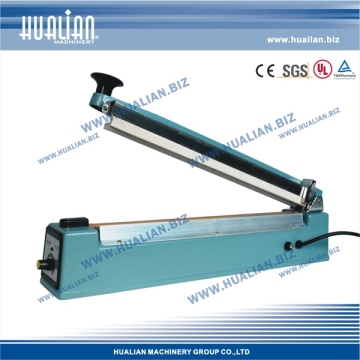 Hualian 2015 Impulse Sealer Machine (FS-400C)