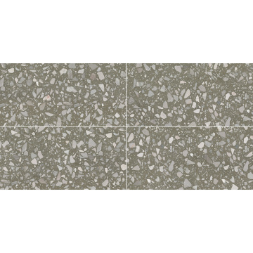 ETW3060-LT280 digitális nyomtatás EasyTile