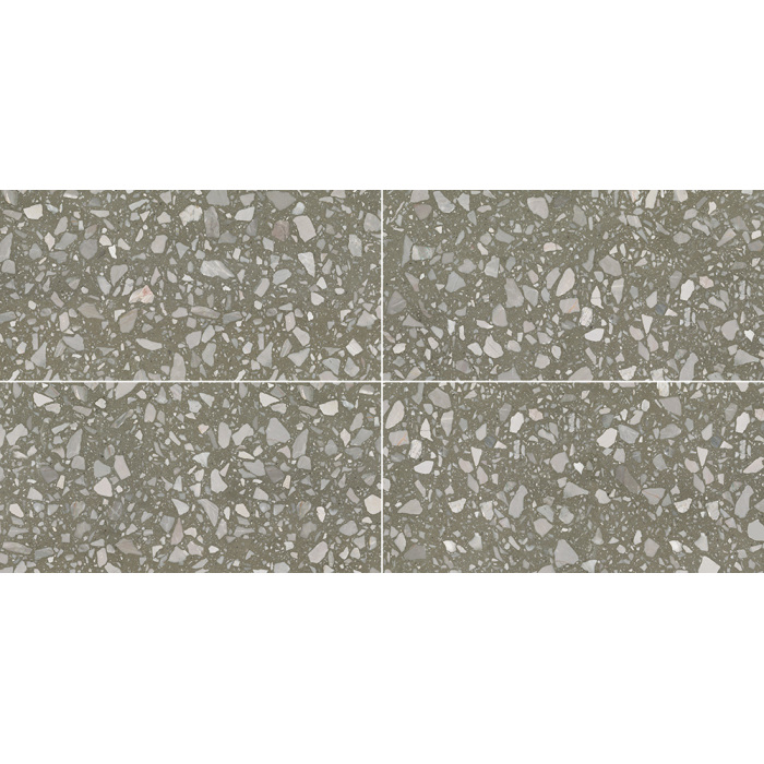 ETW3060-LT280 digitális nyomtatás EasyTile