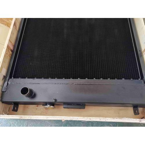 D65EX-12 D65P-12 D85ESS-2 buldoser radiator 14X-03-11213