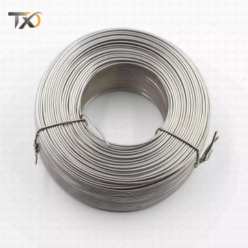 Cheapest Price Stainless Steel Wire Rope 8mm 10mm 18mm Custom Galvanized Steel Wire China Supplier