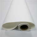 pvc Building materials to printing film