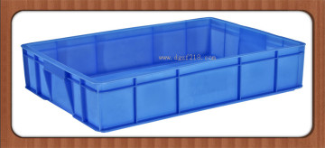 High Quality Customized Plastic Storage Tray Manufacturer From China