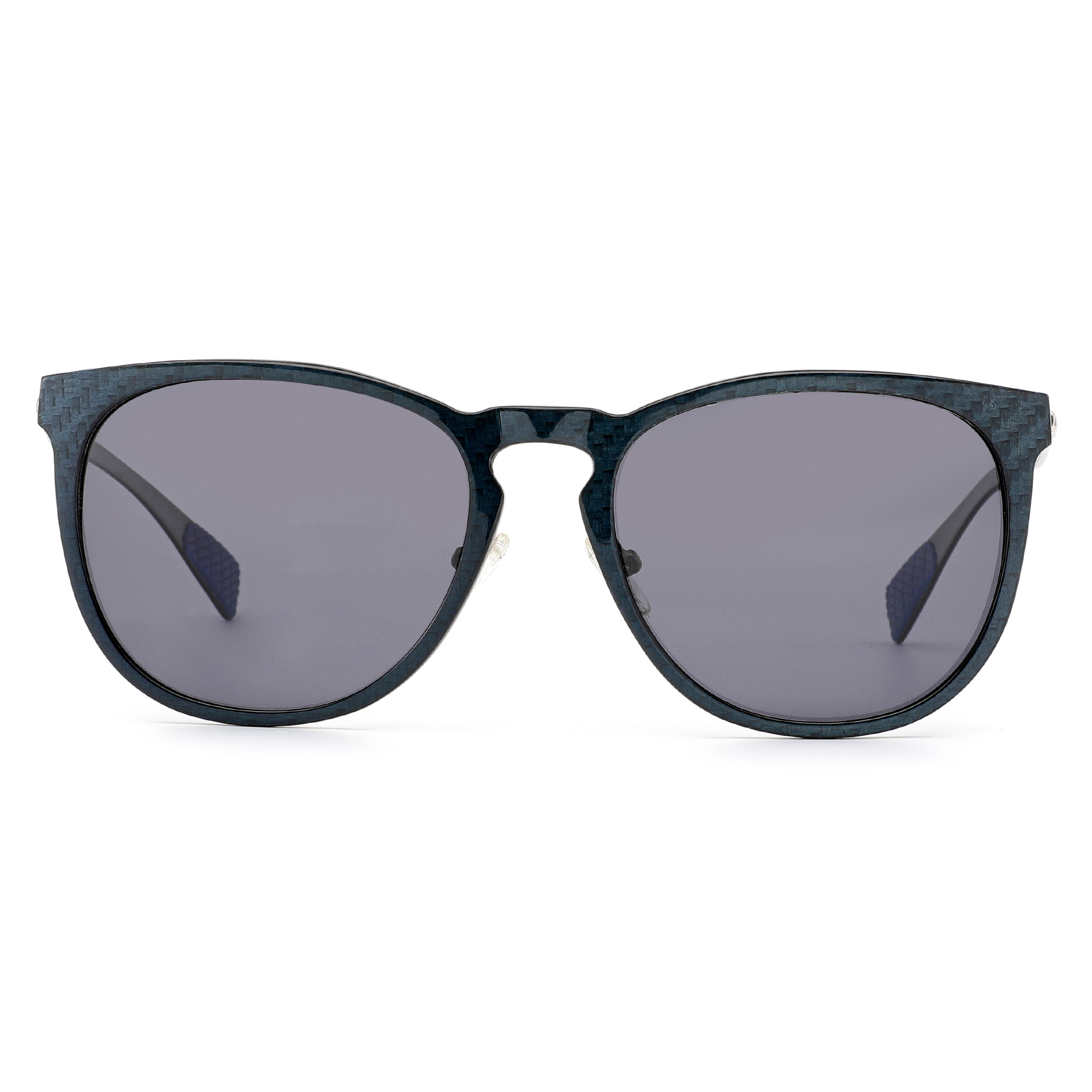 Premium Polarized Carbon Fiber Sunglasses