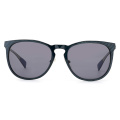 Polarized Carbon Fiber Sunglasses
