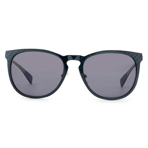 Polarized Carbon Fiber Sunglasses