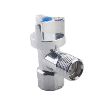 Valve 2