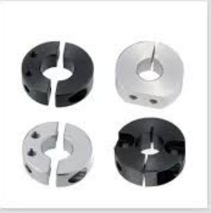 Durable Planetary Gear Designs for Mechanical Use