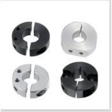 Durable Bearing Ring Components for Machinery