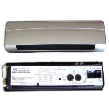 Automatic Door Sensor - Infrared Presence Sensor (WF-1001)