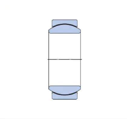 Precision Joint Bearings