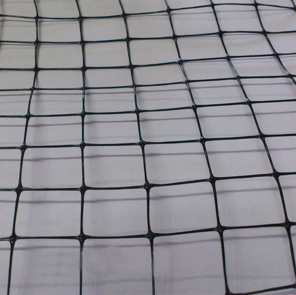  Farm Crop Protective Net