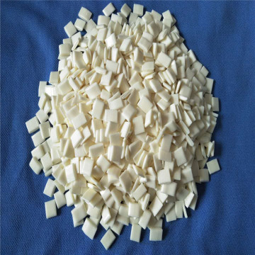 professional factory supply eco-friendly hot glue