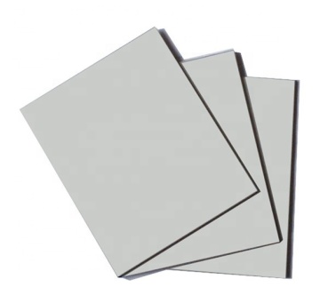Customized Aluminum Sheets & Plates: Factory Direct Pricing for Automotive Components