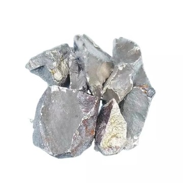 Calcium Carbide 50-80mm 20mm-50mm