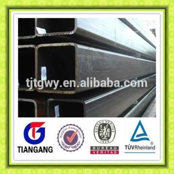asme sa-192 steel pipe