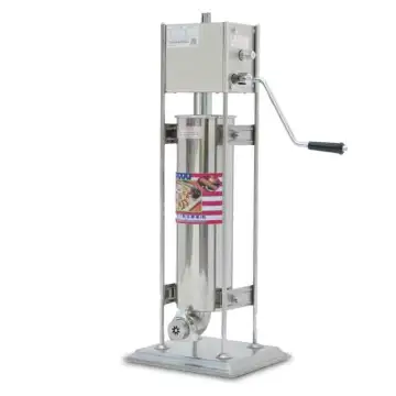 manual spanish churrera machine churros machine for sale