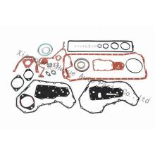 auto engine gasket kits, 6BT lower