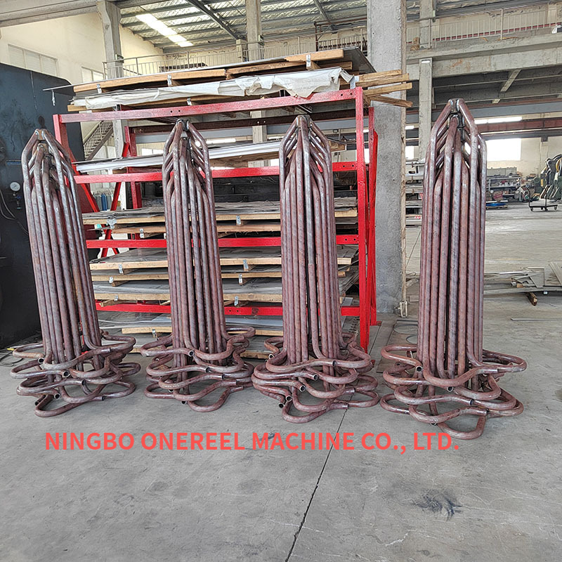 wire carrier (1)