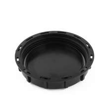 Tampa IBC de 150 mm para o tanque IBC