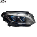 /msite/products/detail/productid/63619024/id/1516399.html
