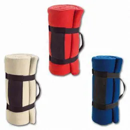shaoxing fangzhuo factory directly cheap plain style polar fleece blanket