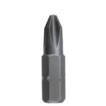 Professional Electronics Repair Tool Kit: Small Phillips Screwdriver, Voltage Tester, Flexible Shaft, Electric Motor Tester, Digital Torque Meter, and Ratchet Bit Set